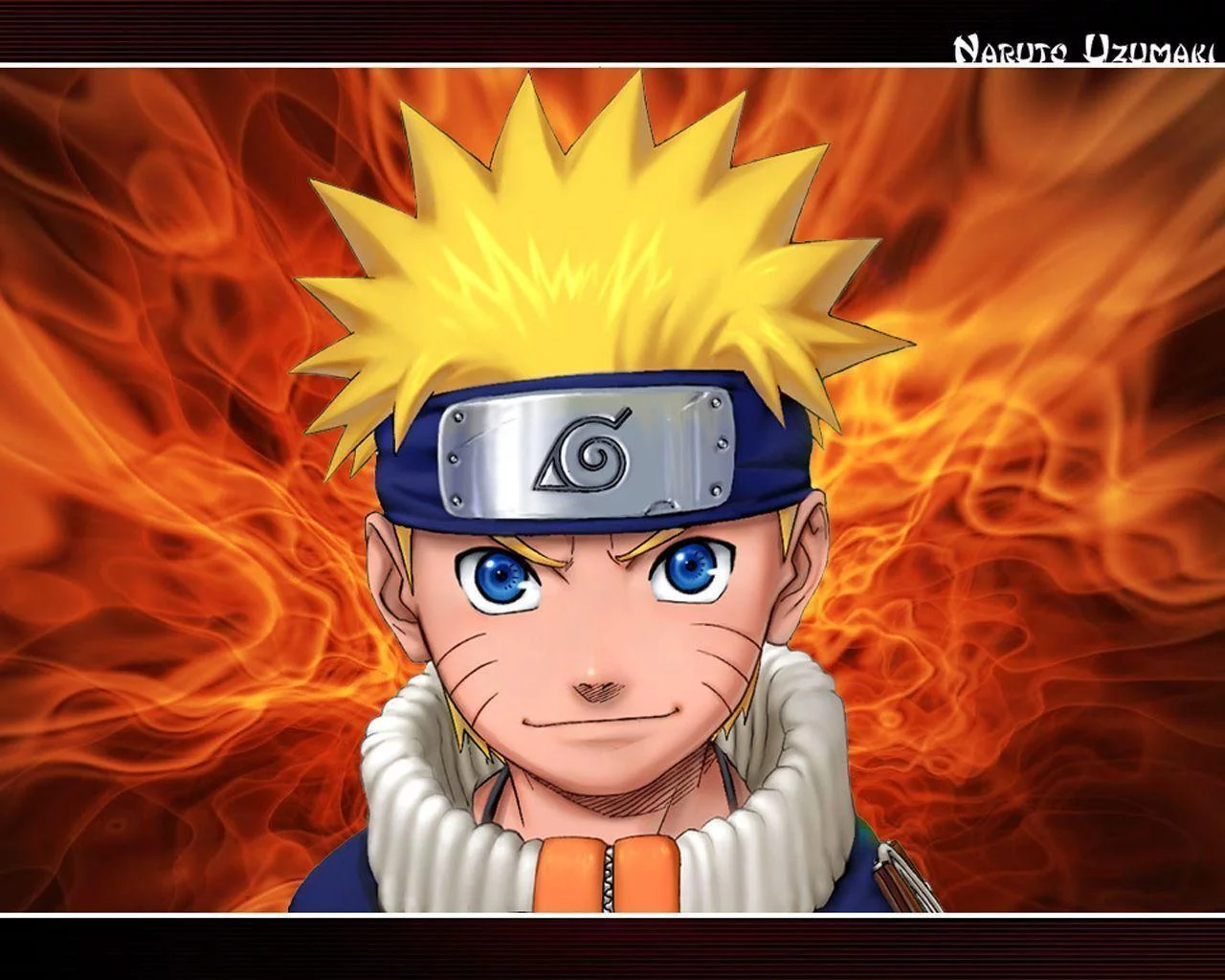 Free Download Wallpaper Fundo Preto Naruto Page 1804220 (1280 x 1024)
