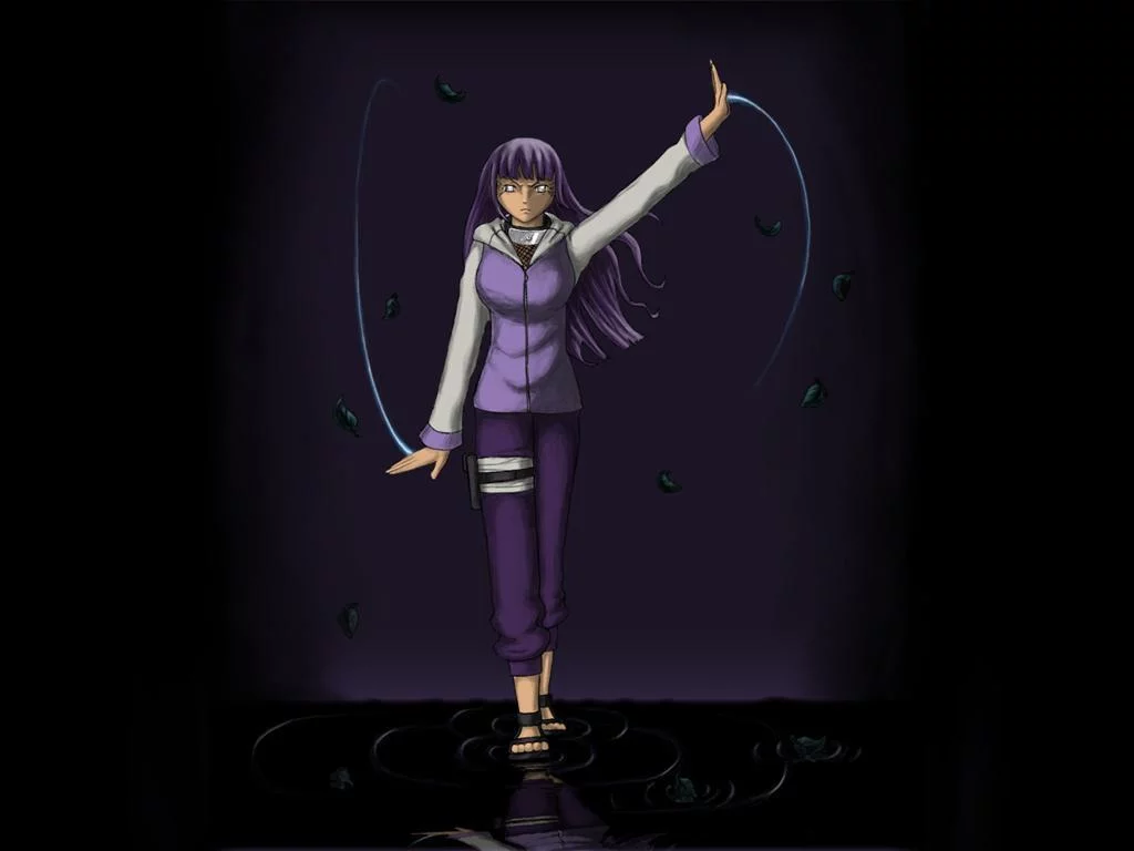 Free Download Wallpaper Fundo Preto Naruto Page 1804225 (1024 x 768)