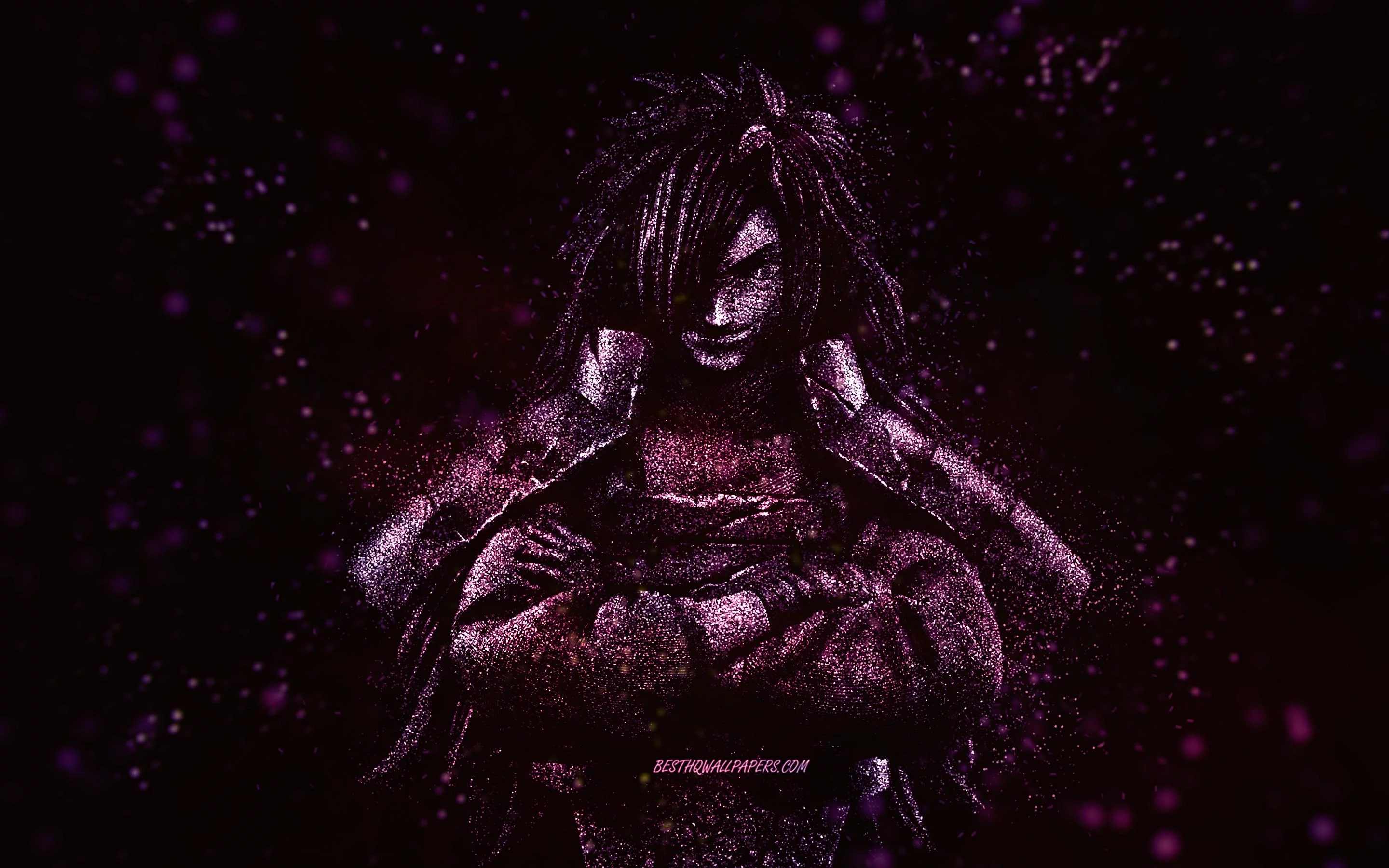 Free Download Wallpaper Fundo Preto Naruto Page 1804227 (2880 x 1800)