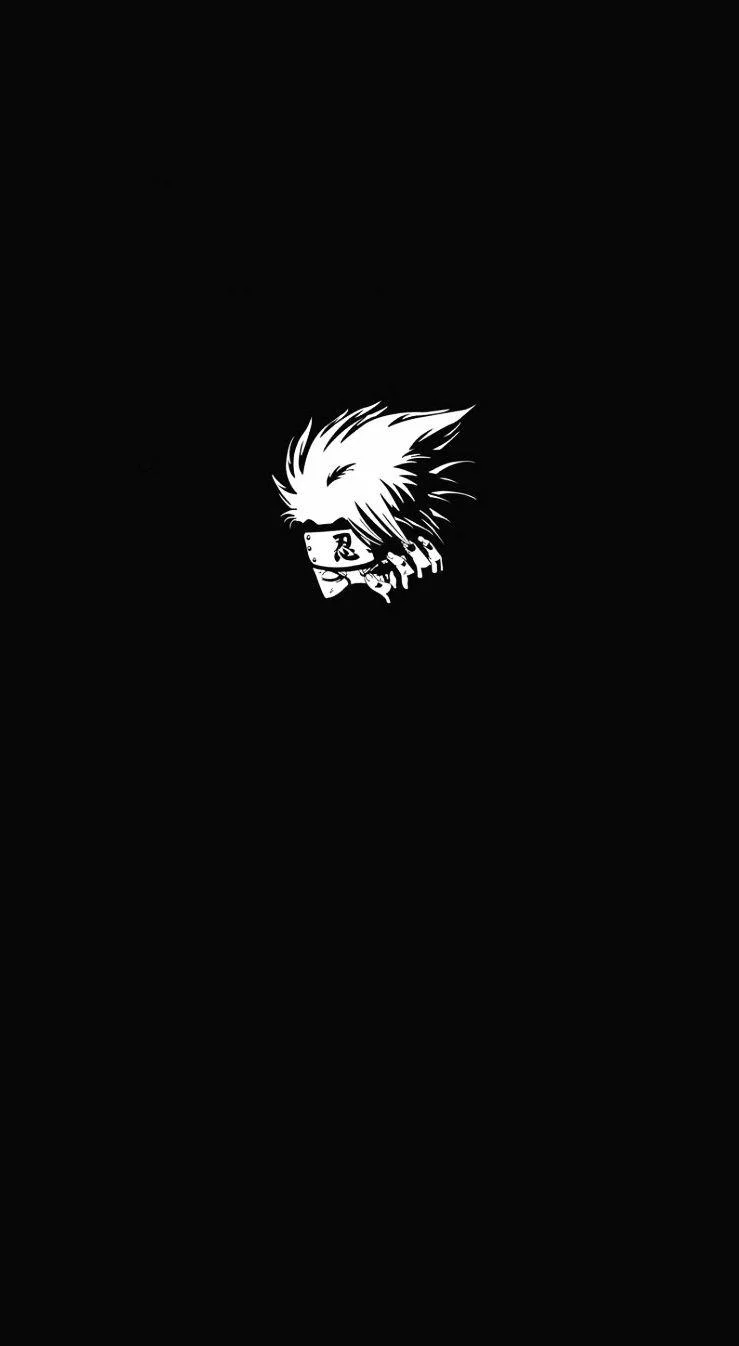 Free Download Wallpaper Fundo Preto Naruto Page 1804236 (739 x 1346)