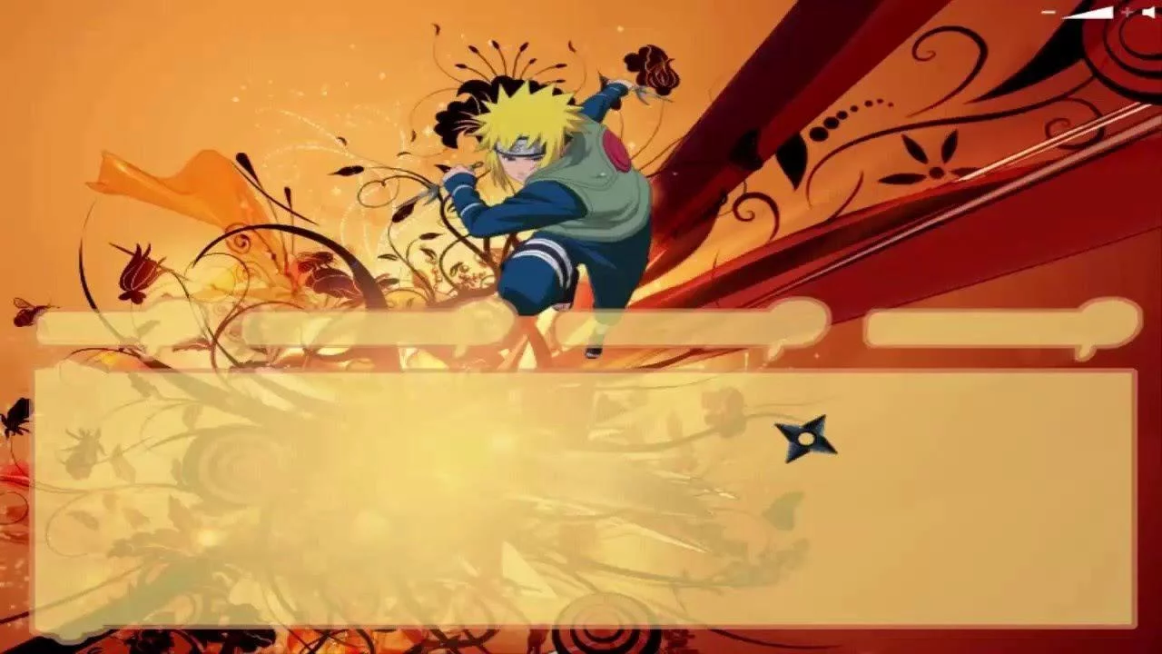 Free Download Wallpaper Fundo Preto Naruto Page 1804253 (1280 x 720)