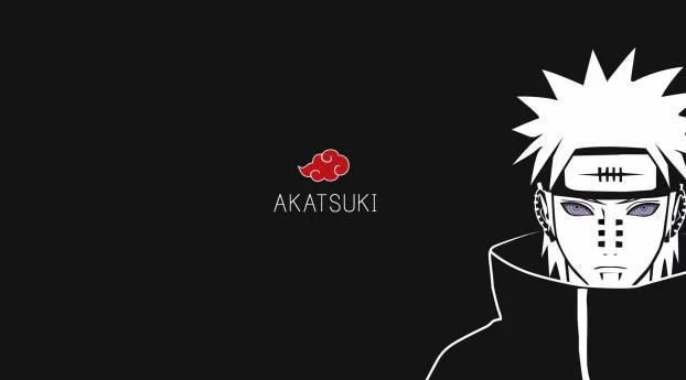 Free Download Naruto Pixel 2 Wallpaper Page 18053 (622 x 345)