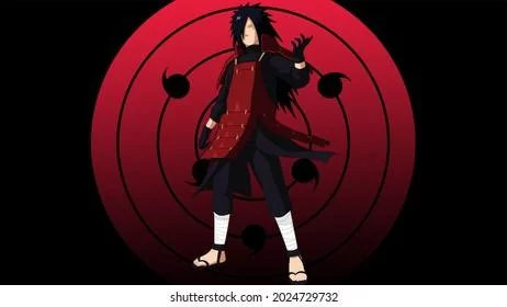 Free Download Naruto Balck Background Wallpaper Page 18056 (462 x 280)