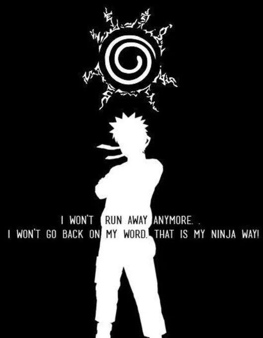 Free Download Naruto Balck Background Wallpaper Page 18057 (530 x 681)