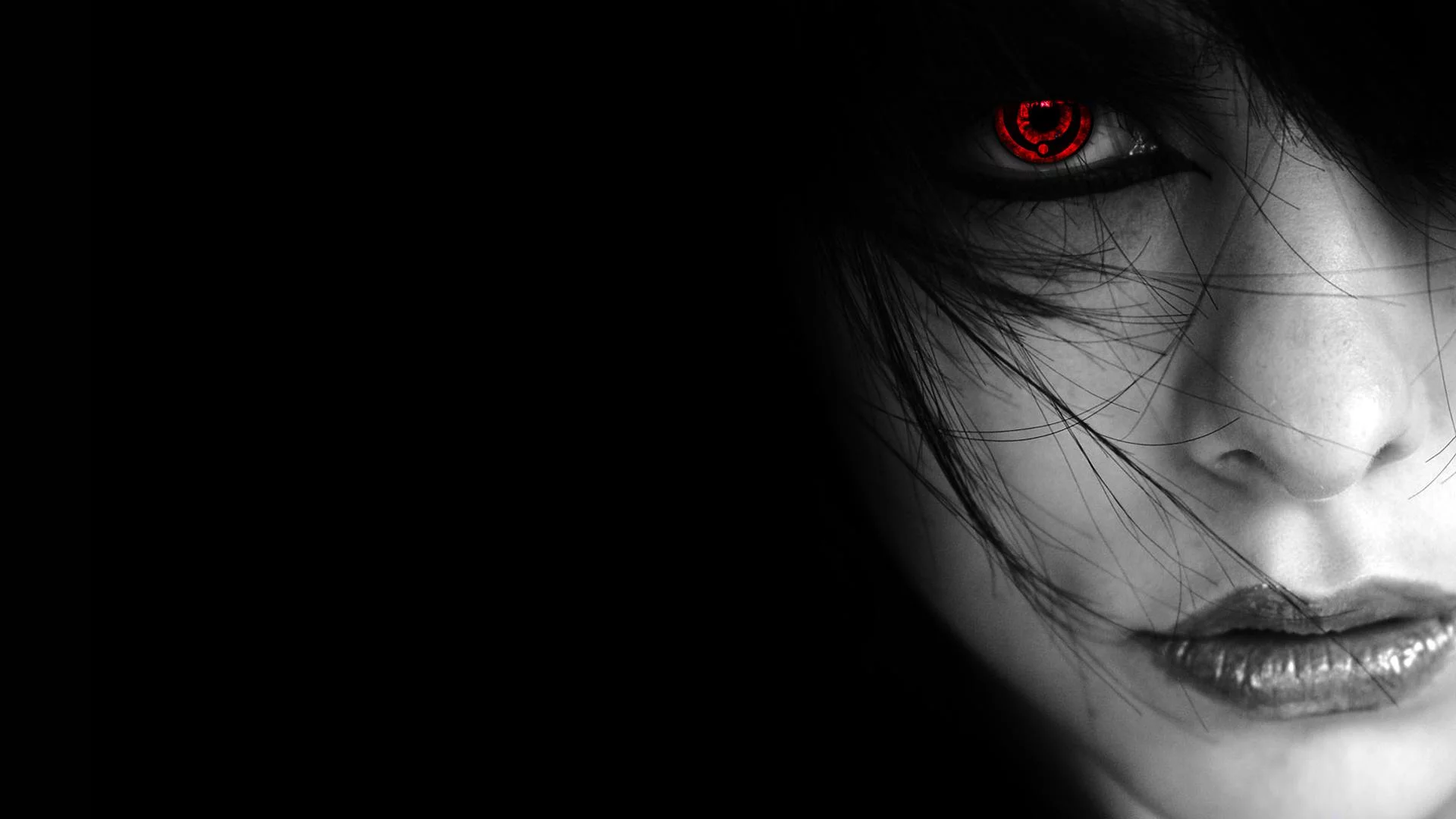 Free Download 1920 X 1080 Naruto Wallpaper Black Page 18059 (1920 x 1080)