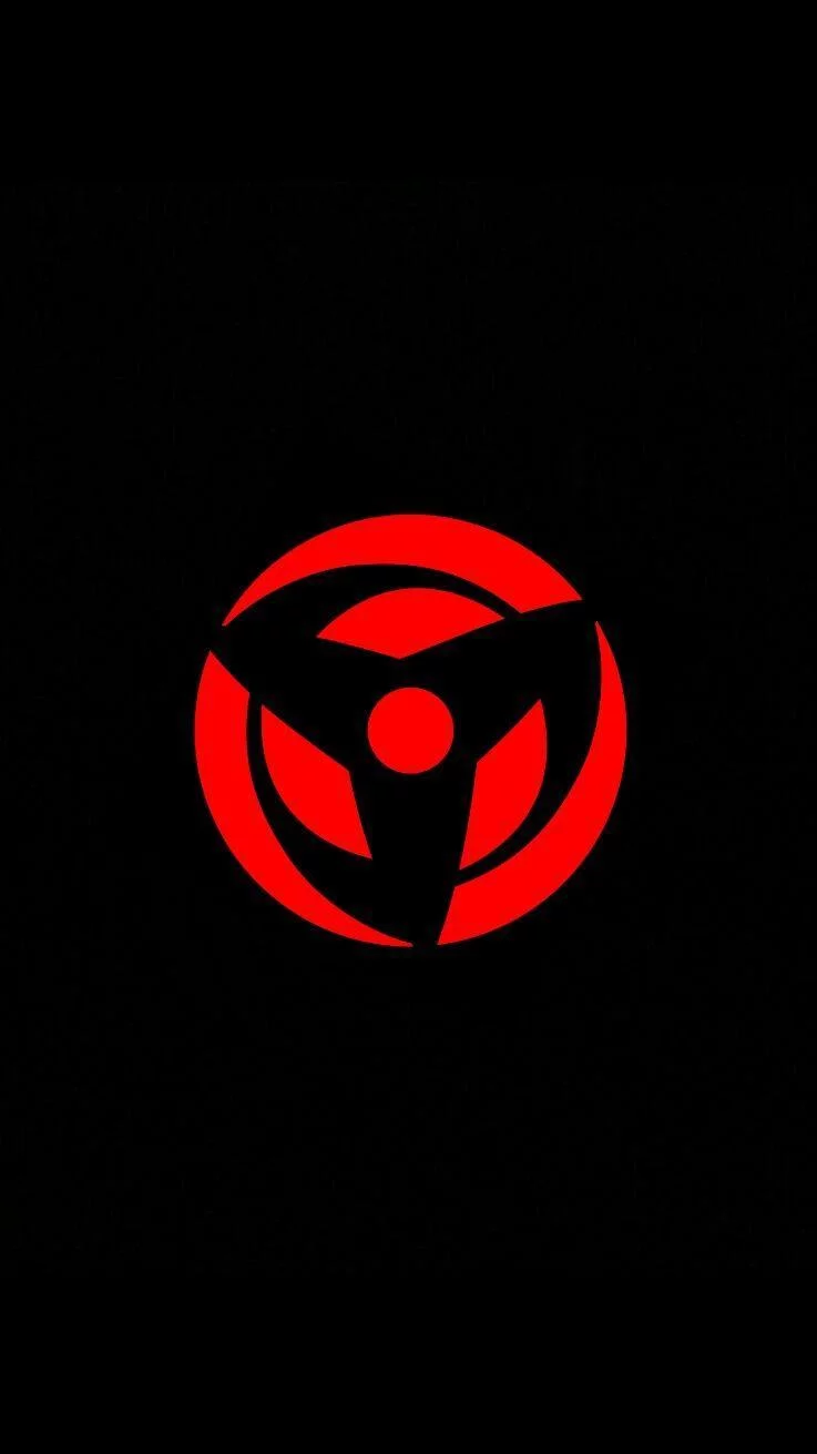 Free Download Naruto Sasuke Eyes Wallpaper Page 18069 (737 x 1311)