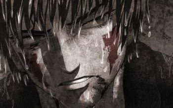 Free Download Naruto Alone Wallpaper Hd Page 18075 (350 x 219)