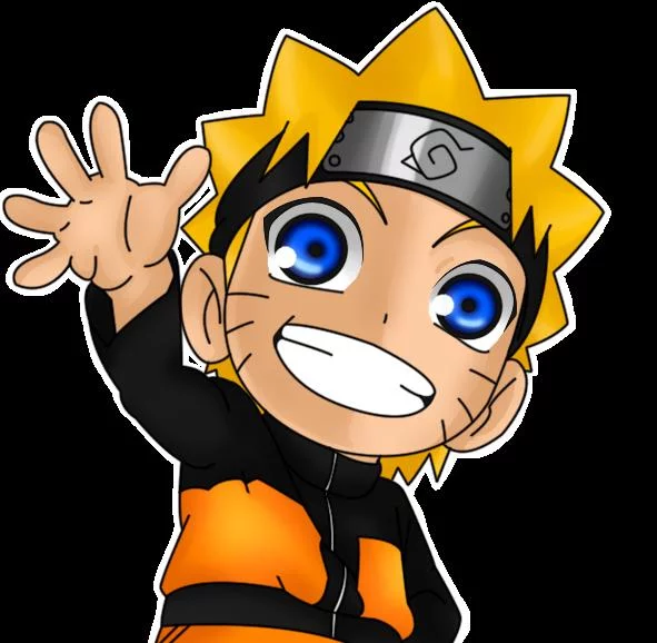 Free Download Download Wallpaper Naruto Chibi Hd Page 180770 (591 x 578)