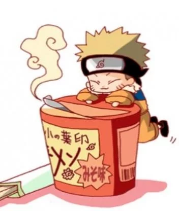 Free Download Naruto Chibi Wallpaper Android Hd Page 180786 (352 x 416)