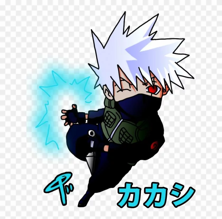 Free Download Download Wallpaper Naruto Chibi Hd Page 180789 (840 x 830)