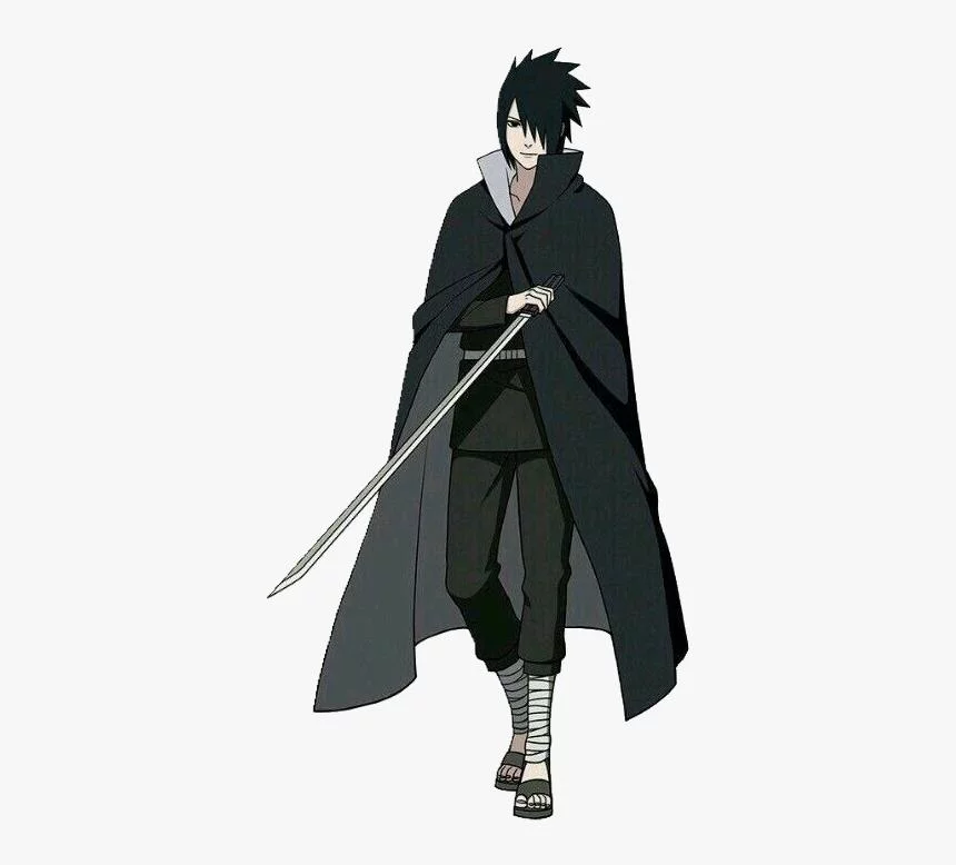 Free Download Naruto And Sasuke Wallpaper App Page 181073 (860 x 778)