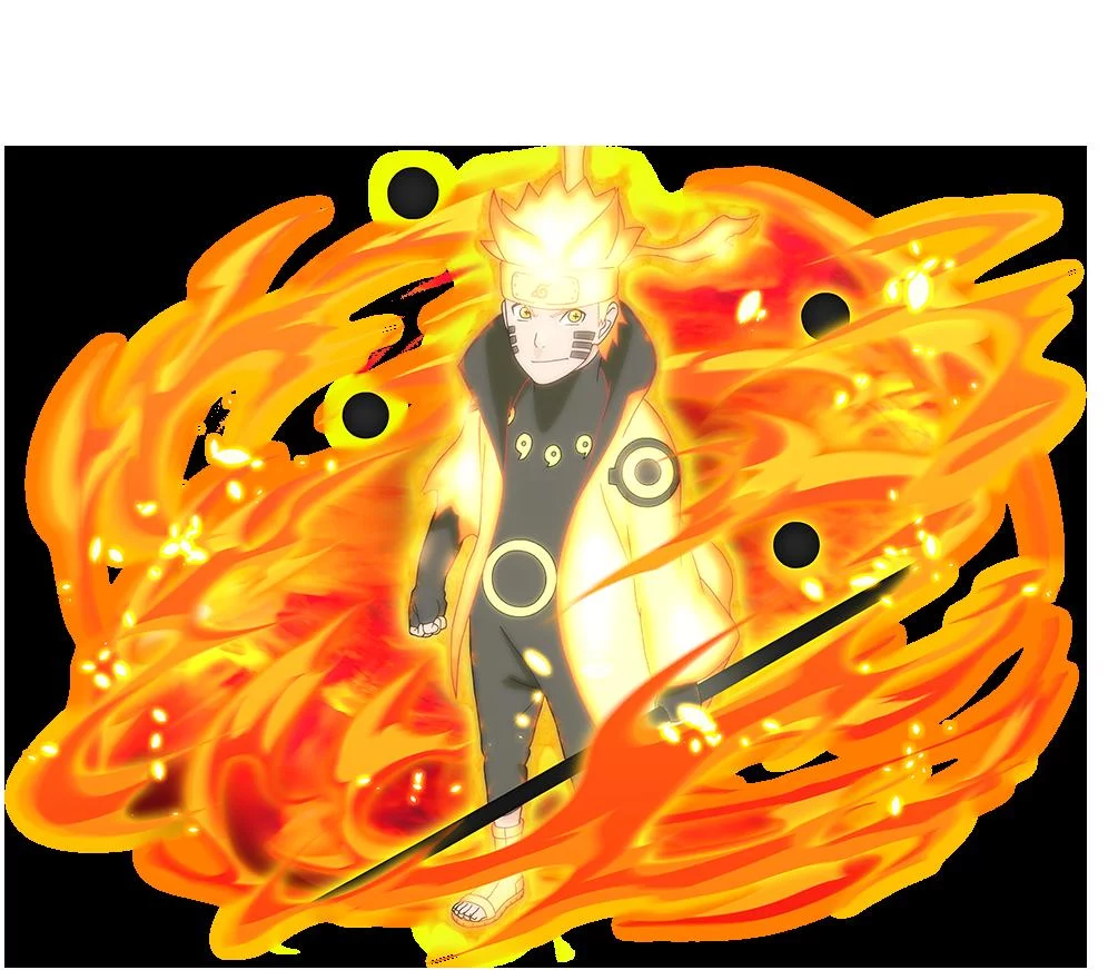Free Download Naruto Sage Of Six Path Wallpaper For Computer Page 18113 (996 x 872)