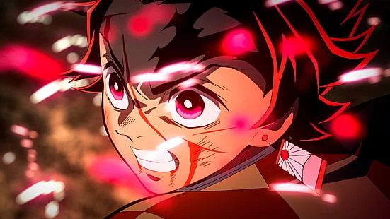 Free Download Wallpaper Engine Anime Naruto Page 1811652 (551 x 310)
