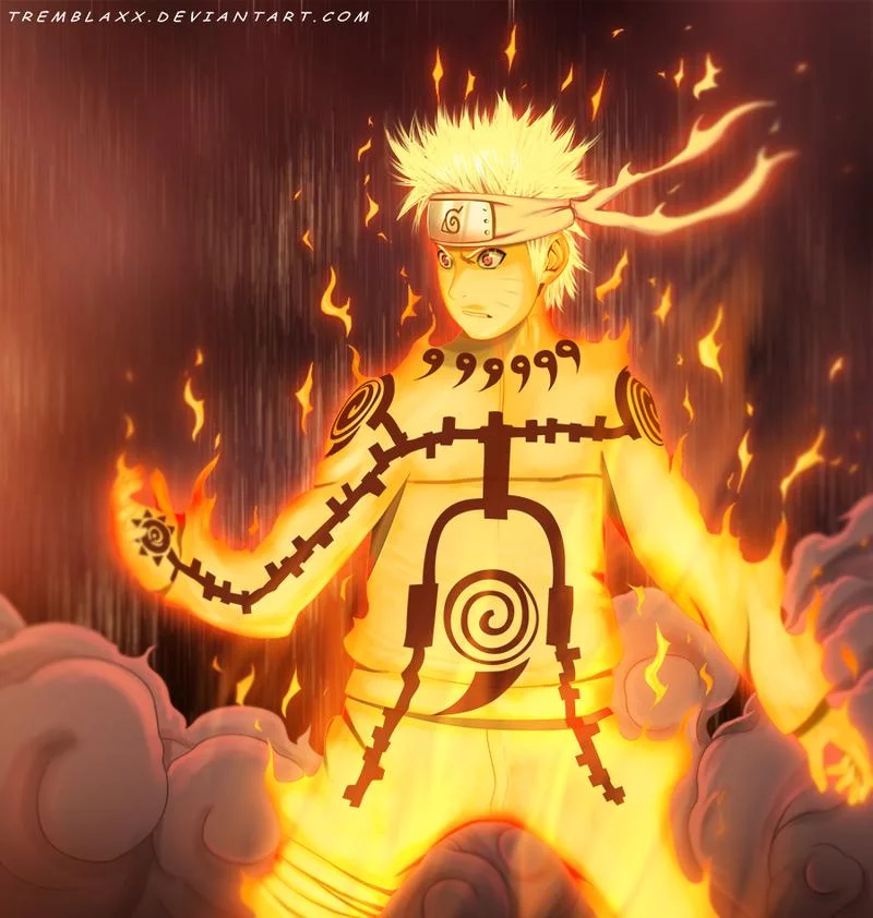 Free Download Naruto Shippuden Sage Of The Six Paths Wallpaper Page 18120 (800 x 842)