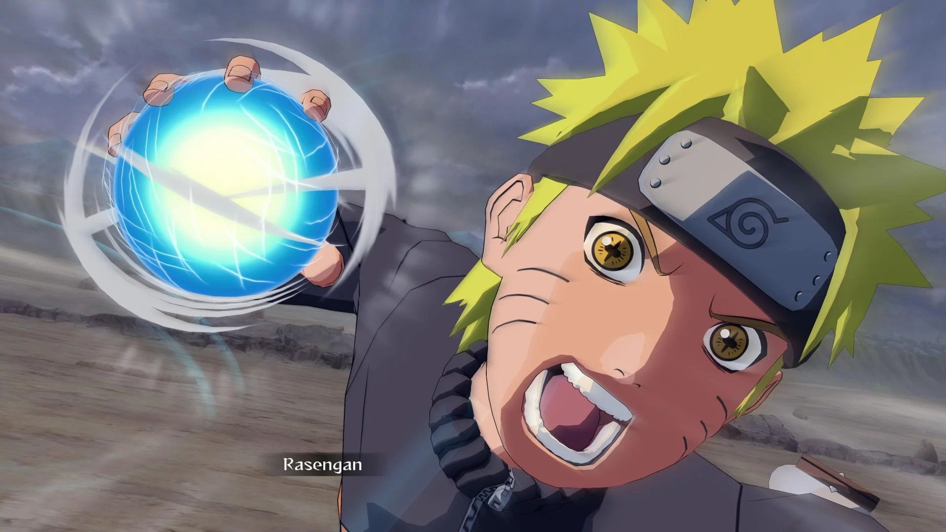 Free Download Naruto 6 Paths Sage Mode Wallpaper Page 18125 (1920 x 1080)