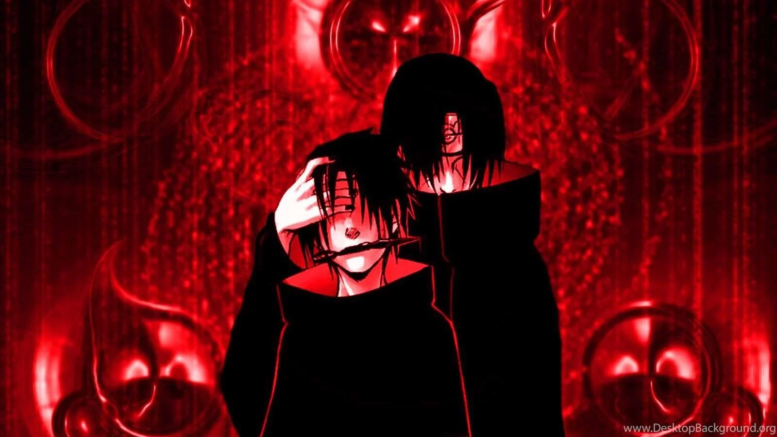 Free Download Wallpaper Full Hd Anime Naruto Page 1812597 (1600 x 900)