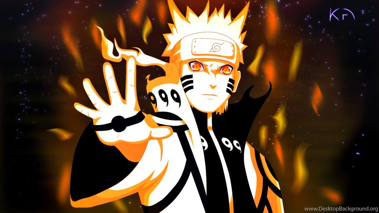 Free Download Naruto Sage Of The Six Paths Wallpaper Page 18134 (1280 x 719)