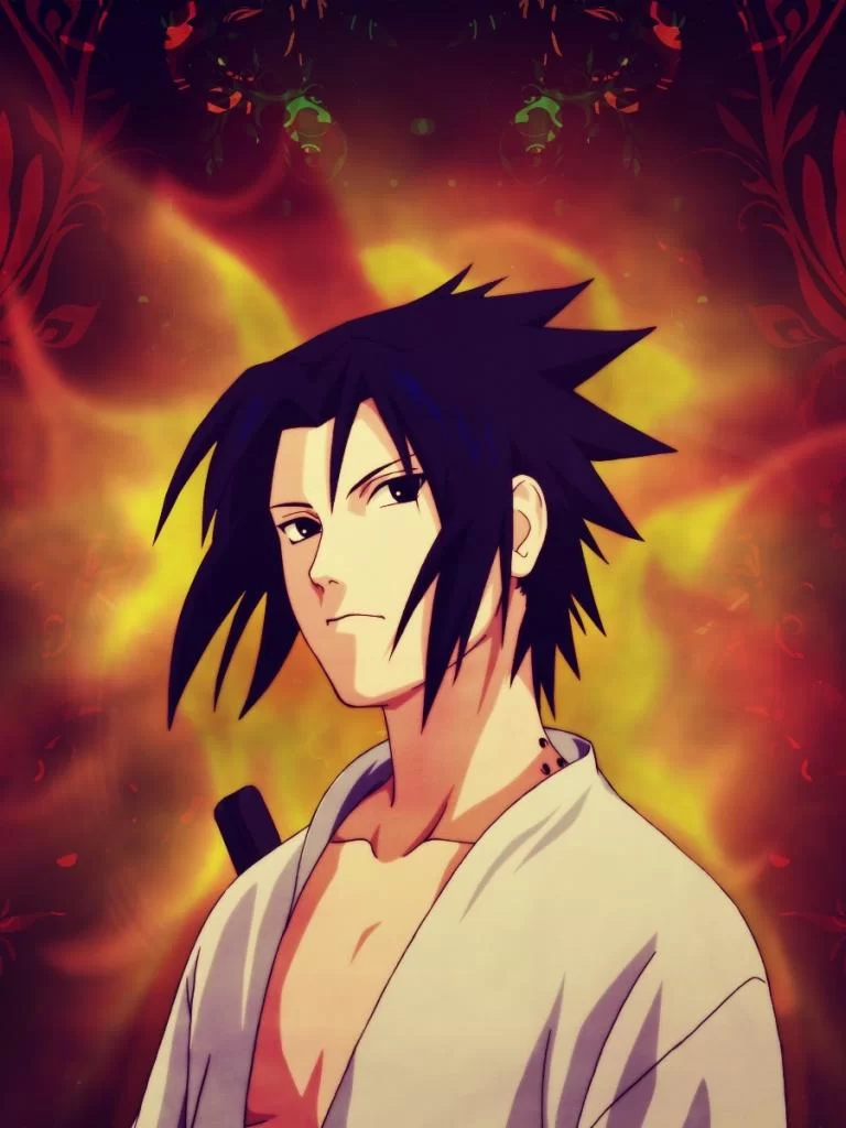 Free Download Wallpaper Hd Naruto Shippuden Samsung Page 1813731 (768 x 1024)