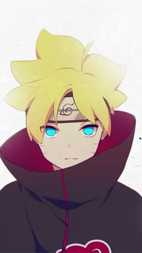 Free Download Wallpaper Hd Naruto Shippuden Samsung Page 1813732 (540 x 960)