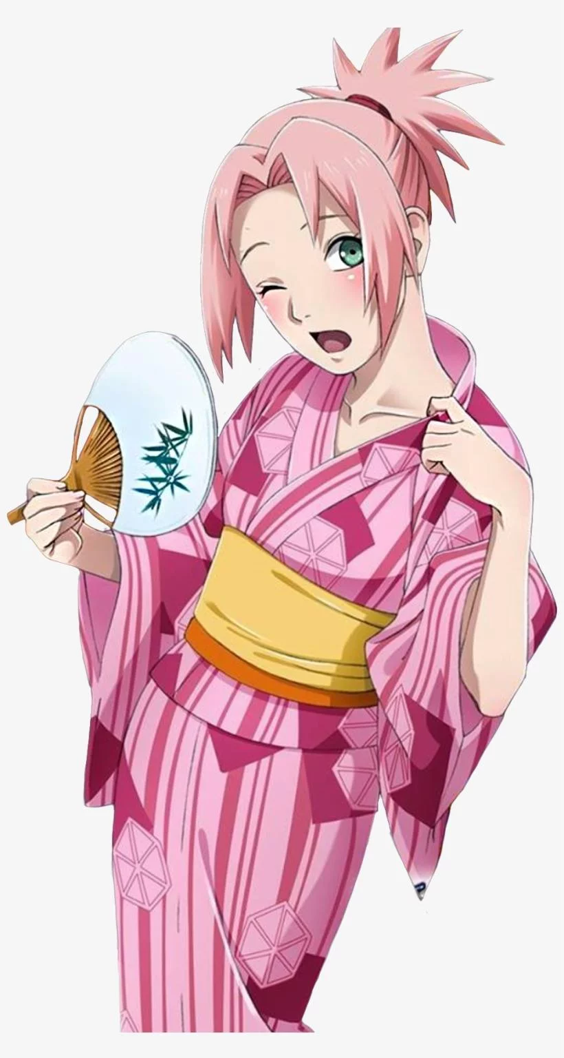 Free Download Wallpaper Hd Naruto Shippuden Sakura Hot Page 1813793 (820 x 1536)