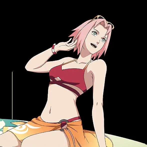 Free Download Wallpaper Hd Naruto Shippuden Sakura Hot Page 1813801 (588 x 588)