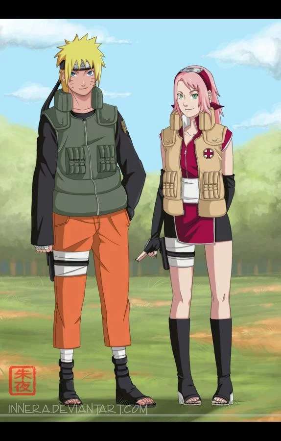 Free Download Wallpaper Hd Naruto Shippuden Sakura Page 1813804 (574 x 900)
