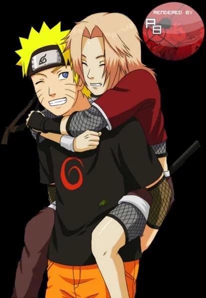 Free Download Wallpaper Hd Naruto Shippuden Sakura Hot Page 1813808 (413 x 598)