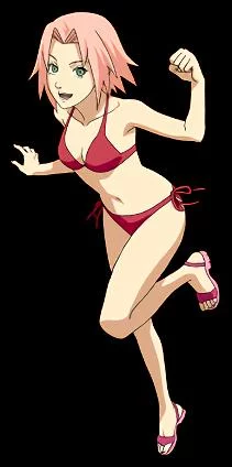 Free Download Wallpaper Hd Naruto Shippuden Sakura Hot Page 1813814 (211 x 424)