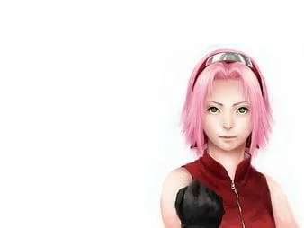 Free Download Wallpaper Hd Naruto Shippuden Sakura Hot Page 1813815 (338 x 254)