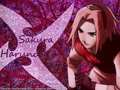 Free Download Wallpaper Hd Naruto Shippuden Sakura Hot Page 1813816 (413 x 310)