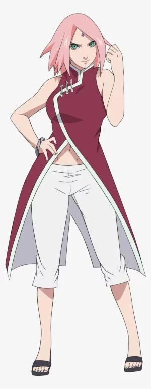 Free Download Wallpaper Hd Naruto Shippuden Sakura Hot Page 1813819 (300 x 771)