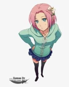 Free Download Wallpaper Hd Naruto Shippuden Sakura Hot Page 1813820 (224 x 280)