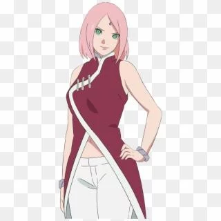Free Download Wallpaper Hd Naruto Shippuden Sakura Hot Page 1813822 (320 x 320)