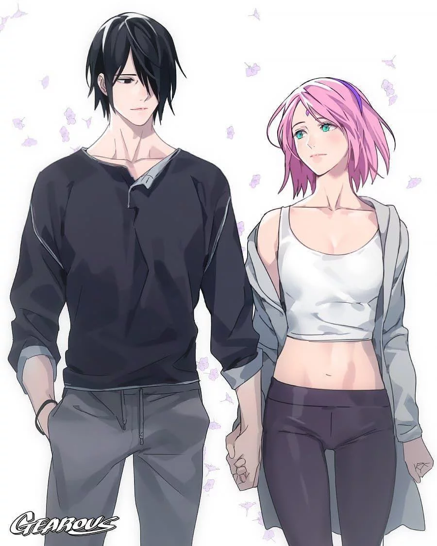 Free Download Wallpaper Hd Naruto Shippuden Sakura Hot Page 1813823 (900 x 1125)