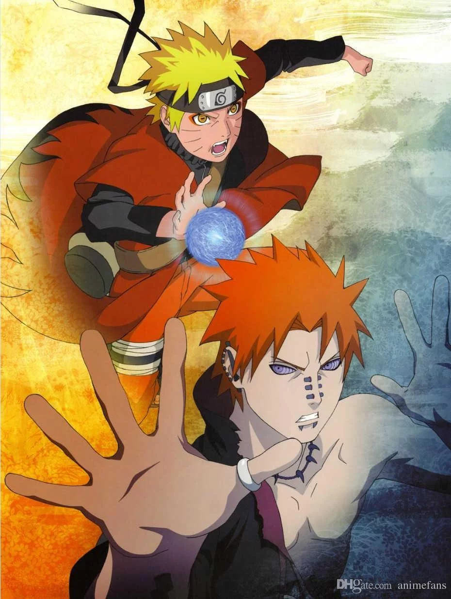 Free Download Wallpaper Hd Naruto Shippuden Sakura Hot Page 1813826 (930 x 1236)