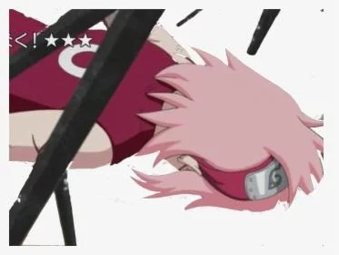 Free Download Wallpaper Hd Naruto Shippuden Sakura Hot Page 1813831 (373 x 280)
