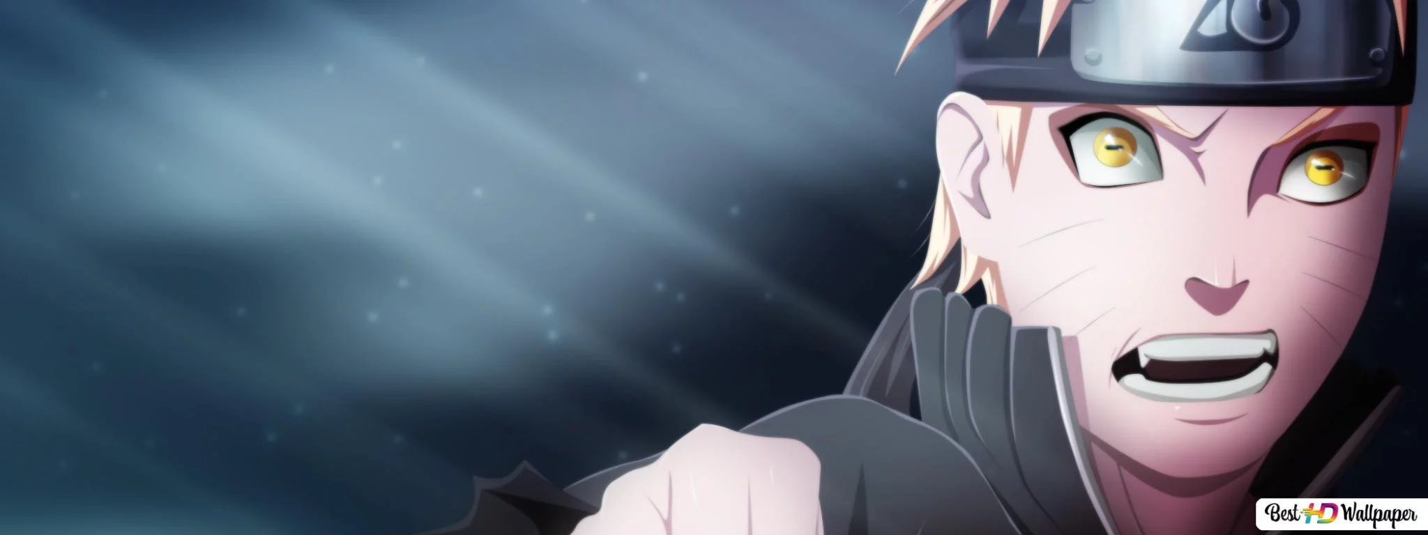 Free Download Wallpaper Hp Android Naruto Page 1813898 (2048 x 768)