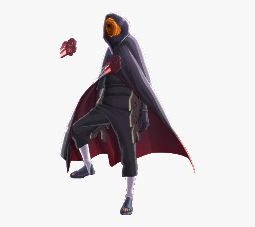 Free Download Wallpaper Hd Naruto Shippuden Pain Page 1813937 (860 x 767)