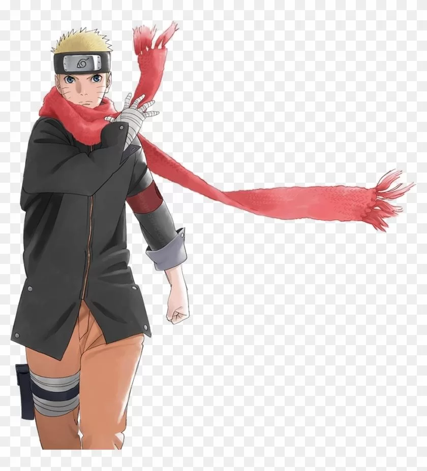 Free Download Wallpaper Hd Naruto The Last Movie Page 1813977 (840 x 928)