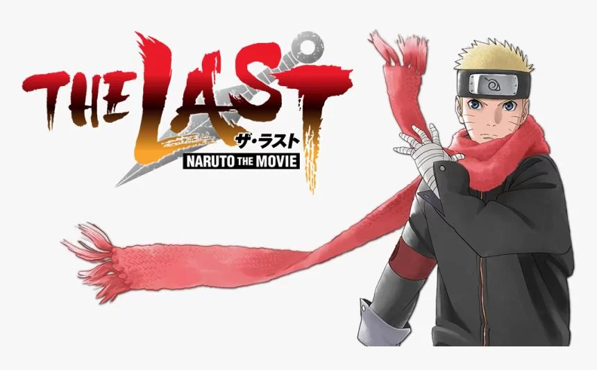 Free Download Wallpaper Hd Naruto The Last Movie Page 1813998 (860 x 533)
