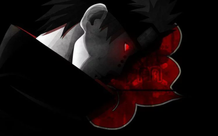 Free Download Naruto Pain Wallpaper Computer Page 1814 (748 x 468)