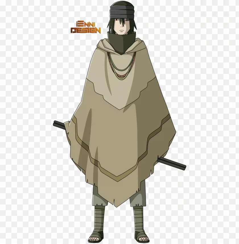 Free Download Wallpaper Hd Naruto The Last Movie Page 1814002 (840 x 859)