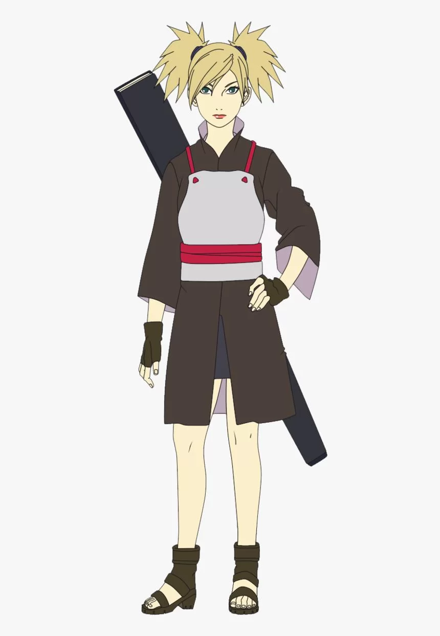Free Download Wallpaper Hd Naruto The Last Movie Page 1814016 (860 x 1243)