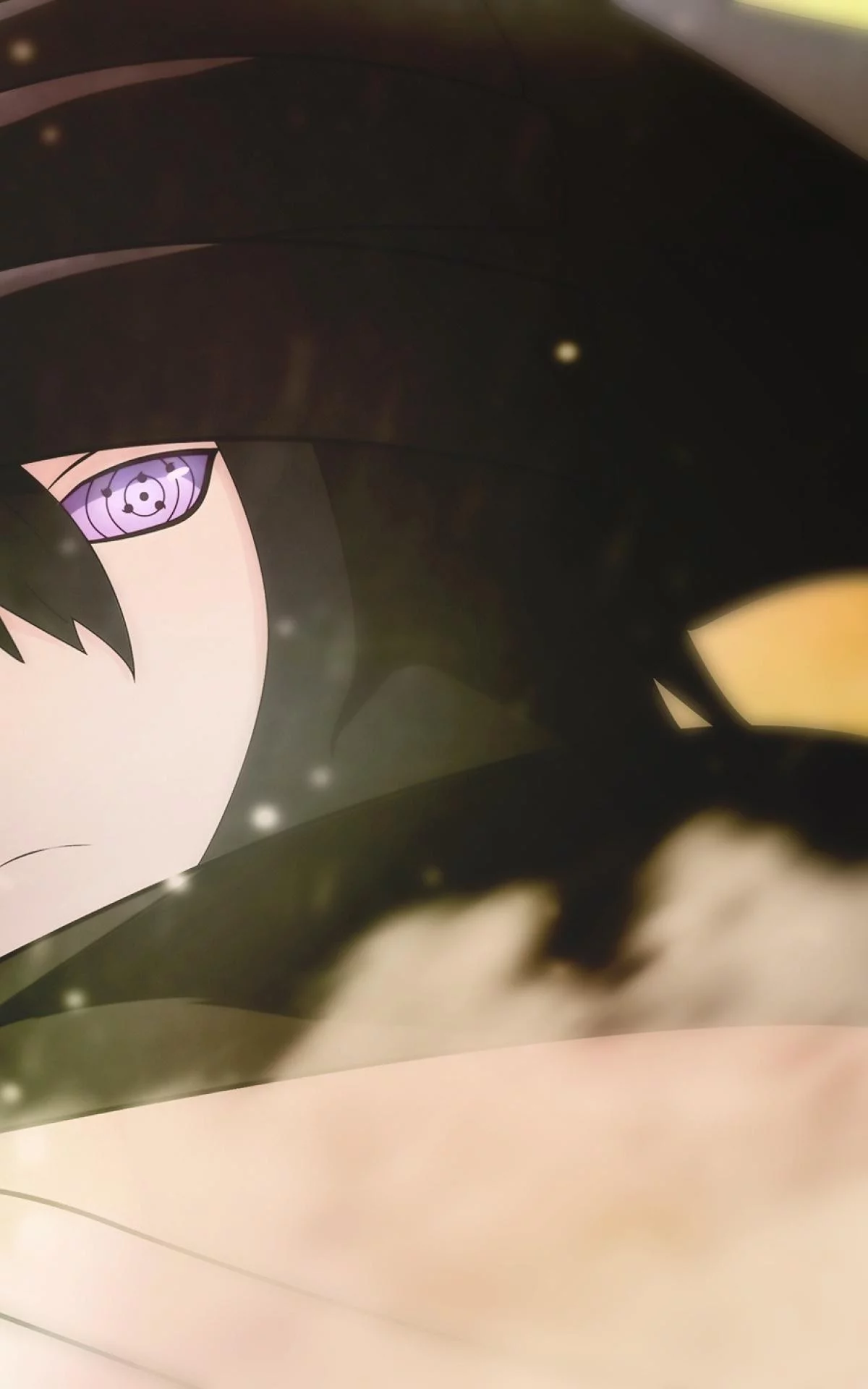 Free Download Wallpaper Hd Naruto The Last Movie Page 1814017 (1200 x 1920)