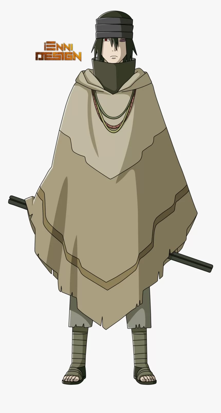 Free Download Wallpaper Hd Naruto The Last Movie Page 1814019 (860 x 1604)