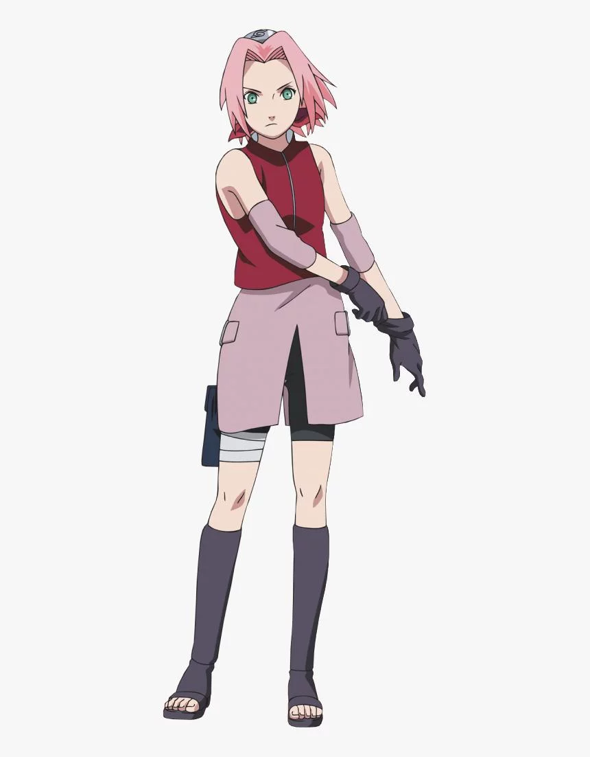 Free Download Wallpaper Hd Naruto Shippuden Sakura Page 1814022 (860 x 1102)