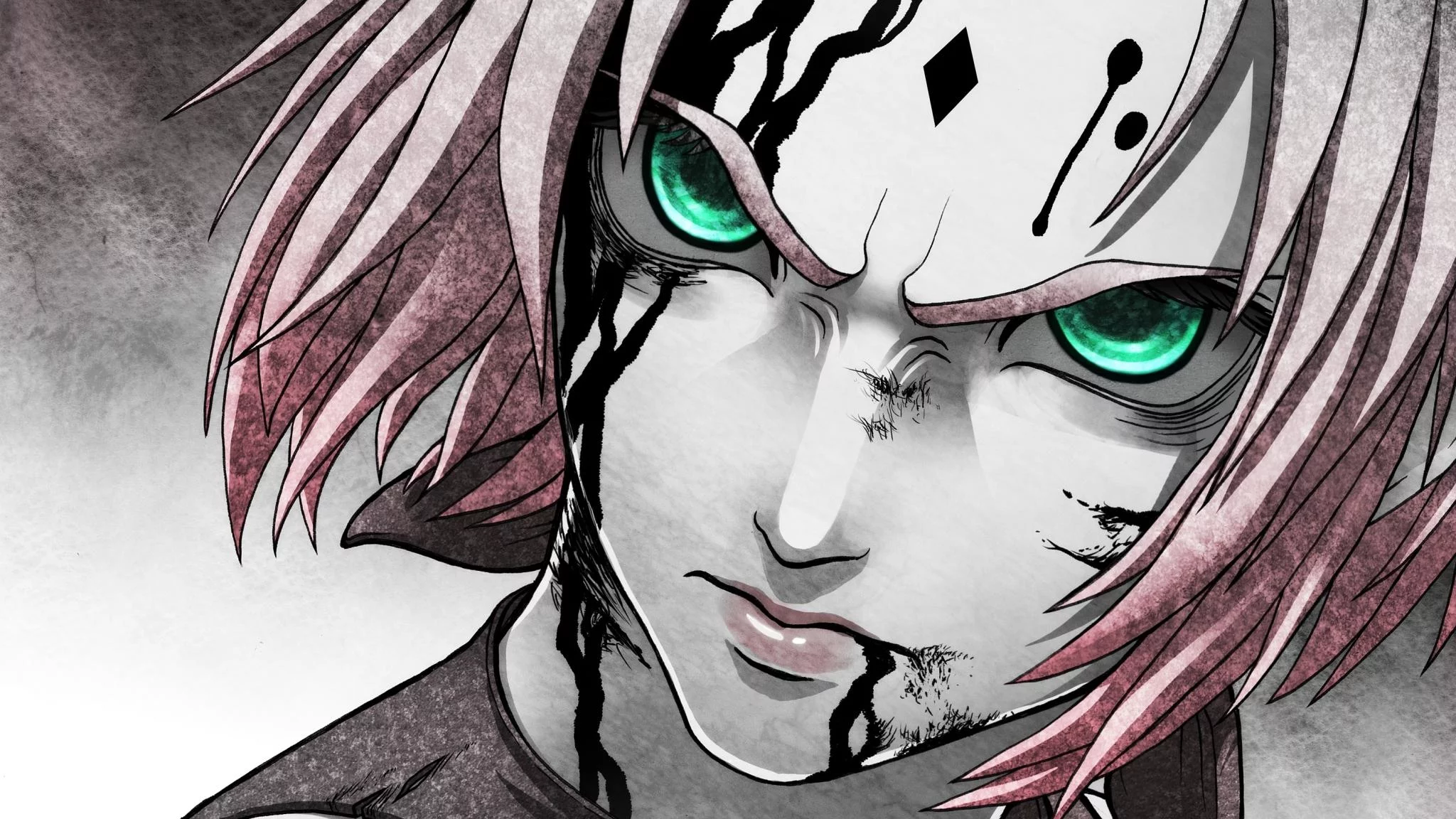 Free Download Wallpaper Hd Naruto Shippuden Sakura Page 1814031 (2048 x 1152)