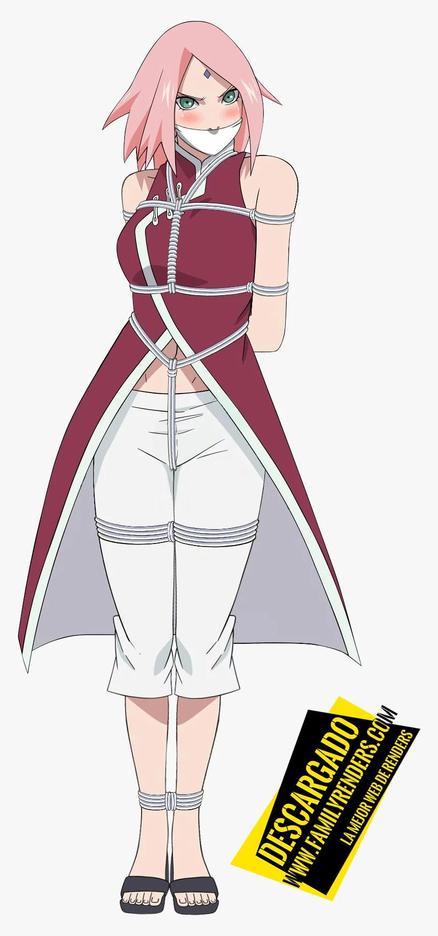 Free Download Wallpaper Hd Naruto Shippuden Sakura Page 1814044 (860 x 1836)