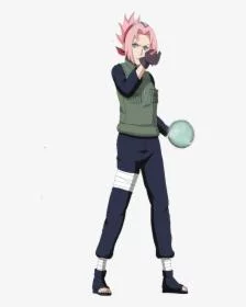 Free Download Wallpaper Hd Naruto Shippuden Sakura Page 1814046 (224 x 280)