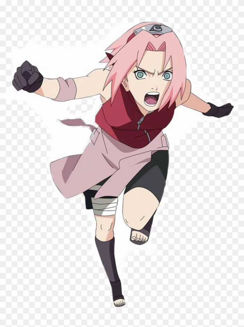 Free Download Wallpaper Hd Naruto Shippuden Sakura Page 1814047 (840 x 1126)